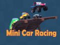 Spil Mini Bil Racing online