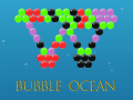 Spil Boble Ocean online