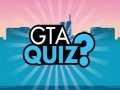 Spil GTA Quiz online