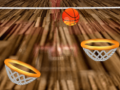 Spil Basketballfeber online