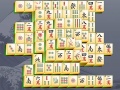 Spil Klassisk Mahjong online