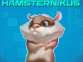 Spil Hamsternikus online