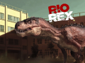 Spil Rio Rex online