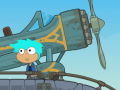 Spil Poptropica online