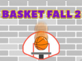 Spil Basket Fald 2 online