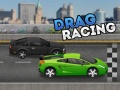 Spil Drag Racing online