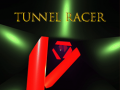 Spil Tunnel Racer online