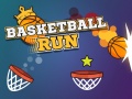 Spil Basketballløb online