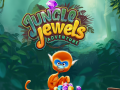 Spil Jungle Juveler Eventyr online