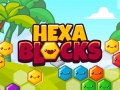 Spil Hexa Blokke online