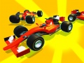 Spil Formel Racing online