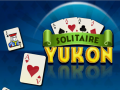 Spil Yukon Solitaire online