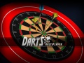 Spil Darts Pro Multiplayer online