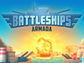 Spil Krigsskibe Armada online