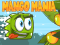 Spil Mango Mani online