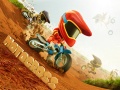 Spil Motocross online