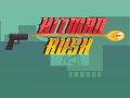 Spil Hitman Rush online