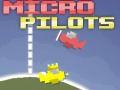 Spil Micro Piloter online