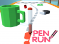 Spil Pen Run online