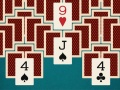 Spil Match Solitaire online