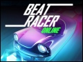 Spil Beat Racer Online online