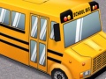 Spil Bus Simulator online