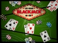 Spil Las Vegas Blackjack online