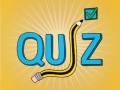 Spil EG Quiz Spil online