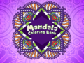 Spil Mandala Malebog online