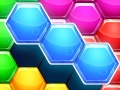 Spil Hexar 2048 online