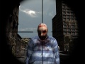 Spil Sniper 3D: By-apokalypse online