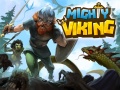 Spil Mægtig Viking online