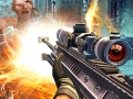 Spil Zombie Sniper online