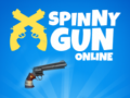 Spil SpinNy Våben Online online