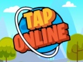 Spil Tap Online online