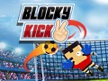 Spil Blocky Spark 2 online