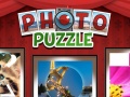 Spil Fotopuzzel online