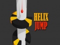 Spil Helix Hop online