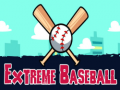 Spil Ekstrem Baseball online