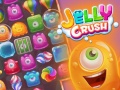 Spil Jelly Crush online