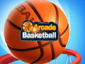 Spil Arcade Basketball online