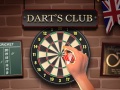 Spil Dart Klub online