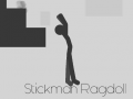 Spil Stickman Ragdoll online