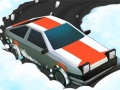 Spil Sne Drift online