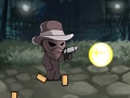 Spil Stickman mod zombier online