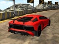 Spil Lambo Drifter online