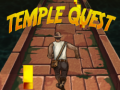 Spil Tempel Quest online