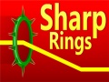 Spil Skarpe Ring online