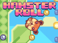 Spil Hamster Rul online