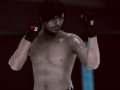 Spil MFS: MMA Fighter online